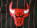 Short Chicago Bulls Alternative Edition Adidas