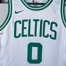 Regata Infantil Boston Celtics Association Edition 17/23 - Box 114