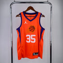 Regata Phoenix Suns Statement Edition 20/22 - Box 114
