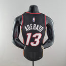 Regata Miami Heat Icon Edition 17/23 - Box 114
