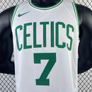 Regata Boston Celtics Association Edition 22/23 - Box 114