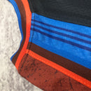 Regata Oklahoma City Thunder City Edition 22/23 - Box 114
