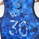 Regata Golden State Warriors MVP Series - G