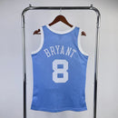 Regata Los Angeles Lakers Mitchell & Ness Alternative 04/05 - Box 114