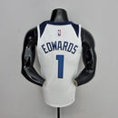 Regata Minnesota Timberwolves Association Edition 17/23 - Box 114