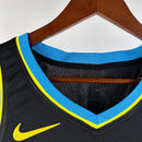 Regata Indiana Pacers City Edition 23/24
