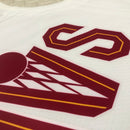 Regata Cleveland Cavaliers Association Edition 22/23 - Box 114