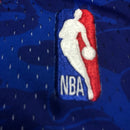 Regata Brooklyn Nets Mitchell & Ness Bape 93 - Box 114