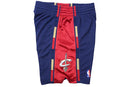 Short Cleveland Cavaliers Alternative Edition