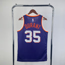 Regata Phoenix Suns Classic Edition 23/24 - Box 114