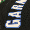 Regata Minnesota Timberwolves Mitchell & Ness Alternative 97/98 - Box 114