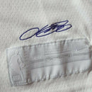 Regata Los Angeles Lakers MVP White James - Box 114