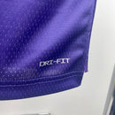 Regata Phoenix Suns Classic Edition 23/24 - Box 114