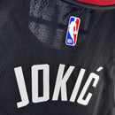 Regata Denver Nuggets City Edition 23/24