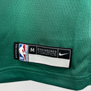 Regata Infantil Boston Celtics Icon Edition 17/23 - Box 114