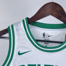Regata Infantil Boston Celtics Association Edition 17/23 - Box 114