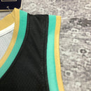 Regata Charlotte Hornets City Edition 22/23 - Box 114