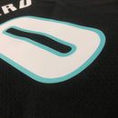 Regata Portland Trail Blazers City Edition 22/23 - Box 114