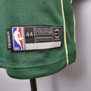 Regata Milwaukee Bucks Icon Edition 17/23 - Box 114