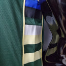 Regata Milwaukee Bucks Icon Edition 17/23 - Box 114