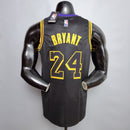 Regata Los Angeles Lakers Black Mamba 19/20 - Box 114