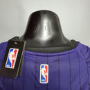 Regata Los Angeles Lakers City Edition 18/19 - Box 114