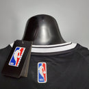 Regata Brooklyn Nets Icon Edition 22/23 - Box 114