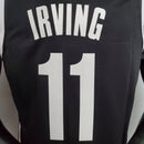 Regata Brooklyn Nets Icon Edition 22/23 - Box 114