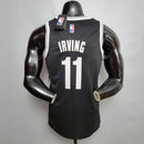 Regata Brooklyn Nets Icon Edition 22/23 - Box 114