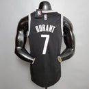 Regata Brooklyn Nets Icon Edition 22/23 - Box 114