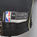 Regata Milwaukee Bucks Statement Edition 17/19 - Box 114