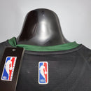 Regata Milwaukee Bucks Statement Edition 17/19 - Box 114