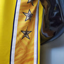 Regata Los Angeles Lakers City Edition 19/20 - Box 114