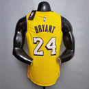 Regata Los Angeles Lakers City Edition 19/20 - Box 114
