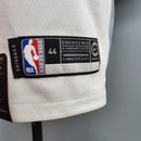 Regata Houston Rockets City Edition 19/20 - Box 114
