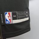 Regata Miami Heat City Edition 18/19 - Box 114