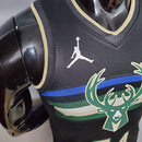 Regata Milwaukee Bucks Statement Edition 20/22 - Box 114