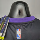 Regata Phoenix Suns City Edition 20/22 - Box 114