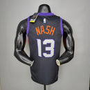 Regata Phoenix Suns City Edition 20/22 - Box 114