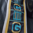 Regata Memphis Grizzlies City Edition 20/21 - Box 114