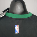 Regata Boston Celtics Statement Edition 22/23 - Box 114