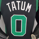 Regata Boston Celtics Statement Edition 22/23 - Box 114