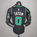 Regata Boston Celtics Statement Edition 22/23 - Box 114