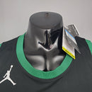 Regata Boston Celtics Statement Edition 22/23 - Box 114