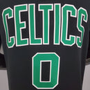 Regata Boston Celtics Statement Edition 22/23 - Box 114