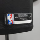 Regata Atlanta Hawks City Edition 20/21 - Box 114