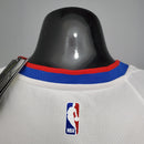 Regata Philadelphia 76ers Classic Edition 19/20 - Box 114