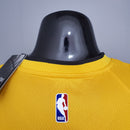 Regata Miami Heat Earned Edition 20/21 - Box 114