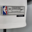 Regata Denver Nuggets Earned Edition 20/21 - Box 114