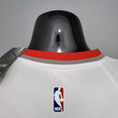 Regata Portland Trail Blazers Association Edition 17/23 - Box 114